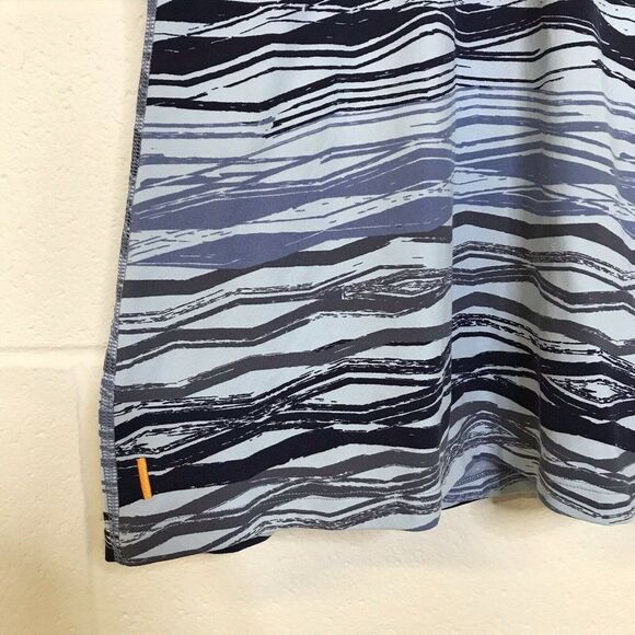 Lucy Activewear Womens Athletic Tank Top Small - Picture 8 of 12